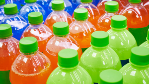 Read more about the article מחיר המתיקות: כך משקאות ממותקים משנים את מפת התחלואה העולמית